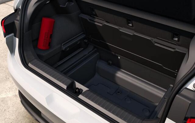 Volkswagen ID ID. Polo Style First Edition 52 kWh !!!Profiteer ook van ¤ 1.000,- inruilpremie!!!