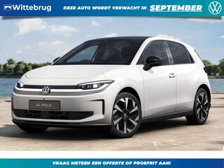volkswagen-id-id.-polo-style-first-