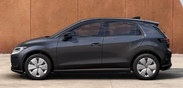 Volkswagen ID ID. Polo Trend 37 kWh