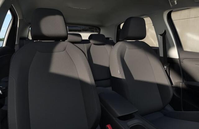 Volkswagen ID ID. Polo Trend 37 kWh