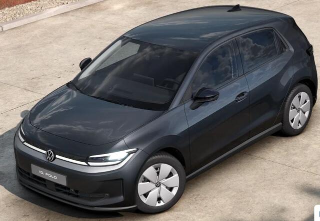 Volkswagen ID ID. Polo Trend 37 kWh