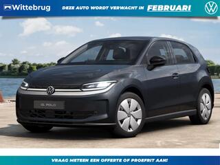 volkswagen-id-id.-polo-trend-37-kwh