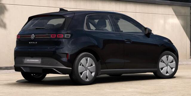Volkswagen ID ID. Polo Trend 37 kWh