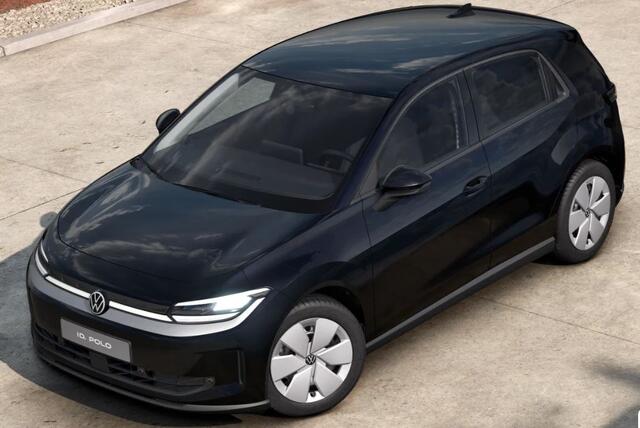 Volkswagen ID ID. Polo Trend 37 kWh