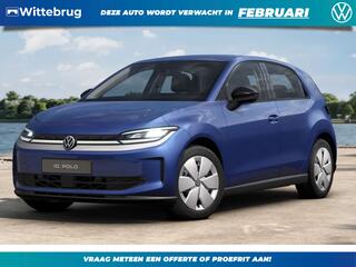 volkswagen-id-id.-polo-trend-37-kwh