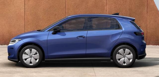 Volkswagen ID ID. Polo Trend 37 kWh