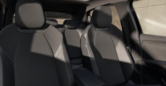 Volkswagen ID ID.Polo Style First Edition 52 kWh 211 PK