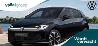 volkswagen-id-id.polo-style-first-e