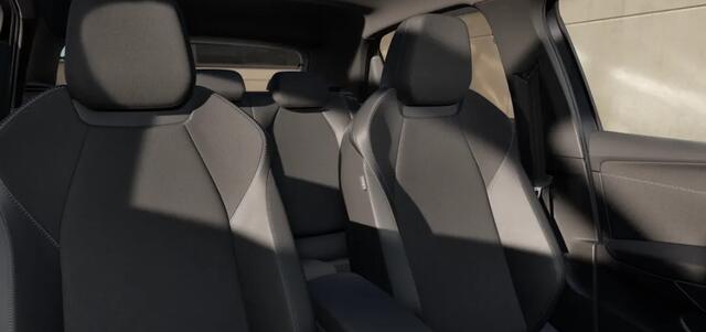Volkswagen ID ID.Polo Style First Edition 52 kWh 211 PK