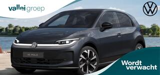 volkswagen-id-id.polo-style-first-e