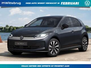 volkswagen-id-id.-polo-life-37-kwh