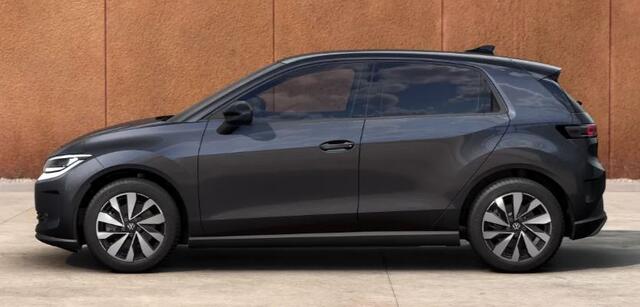 Volkswagen ID ID. Polo Life 37 kWh
