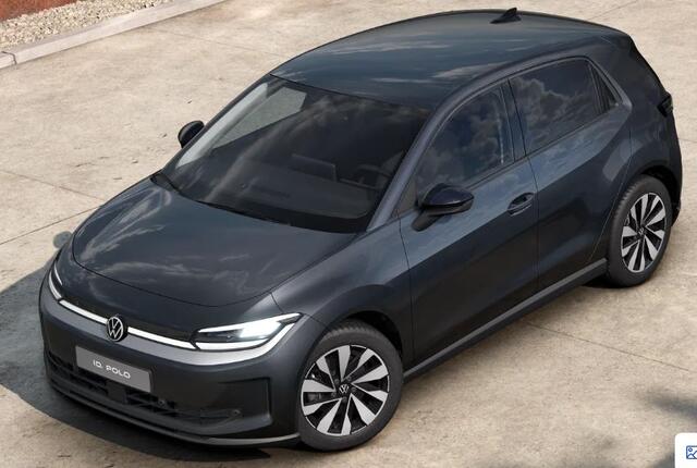 Volkswagen ID ID. Polo Life 37 kWh