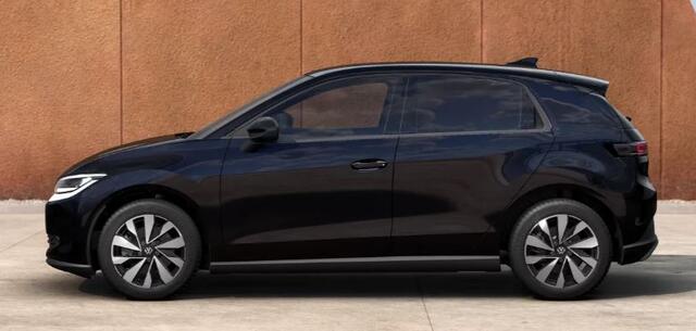 Volkswagen ID ID. Polo Life 37 kWh