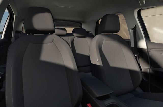 Volkswagen ID ID. Polo Life 37 kWh