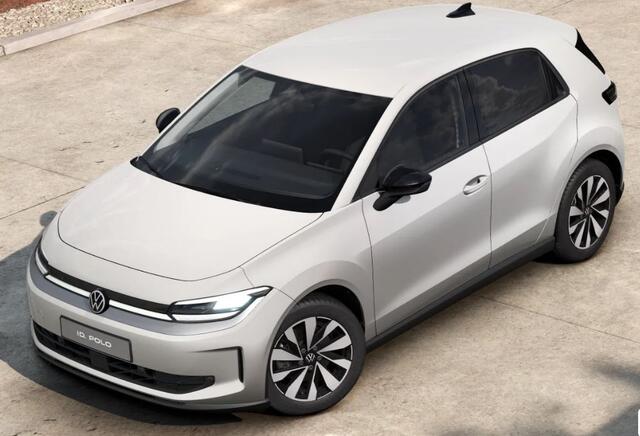Volkswagen ID ID. Polo Life 37 kWh