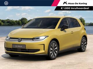 volkswagen-id-id.-polo-life-first-e