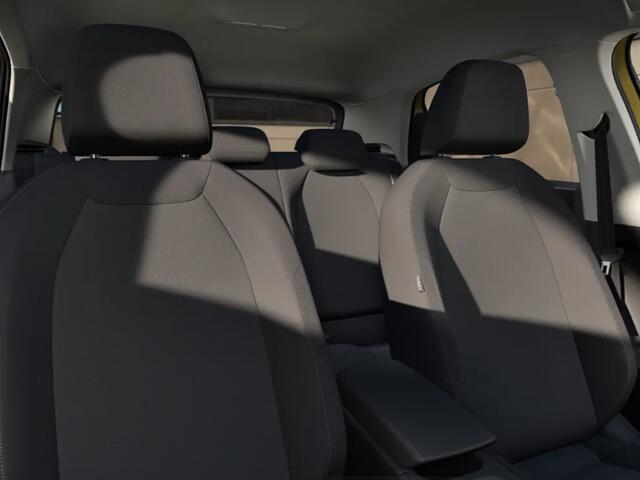 Volkswagen ID ID. Polo Life First Edition 52 kWh accu, 211 PK · Achteruitrijcamera · Voorstoelen en stuurwiel verwarmd ·