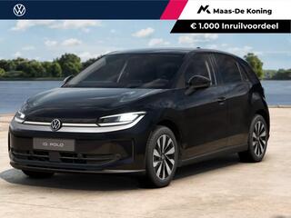 volkswagen-id-id.-polo-life-first-e
