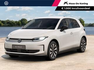 volkswagen-id-id.-polo-life-first-e