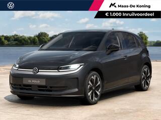volkswagen-id-id.-polo-life-first-e
