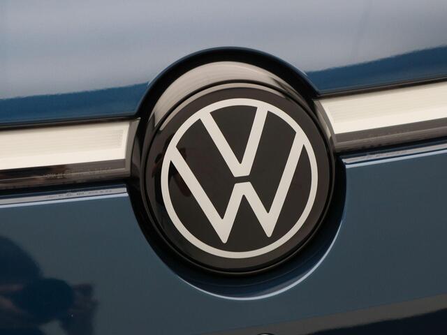 Volkswagen ID ID.7 Tourer Pro Limited Edition 77 kWh | Trekhaak | Stoel & Stuurverwarming | Dodehoek Detectie | 360 Camera |