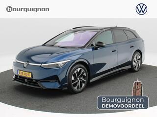 volkswagen-id-id.7-tourer-pro-limit