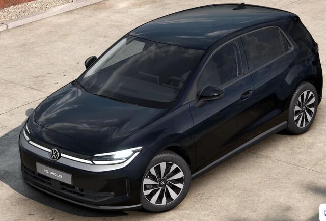 Volkswagen ID ID. Polo Life 37 kWh