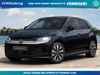 volkswagen-id-id.-polo-life-37-kwh