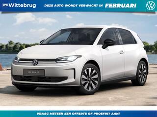 volkswagen-id-id.-polo-life-37-kwh