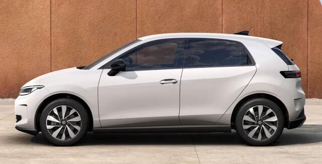 Volkswagen ID ID. Polo Life 37 kWh