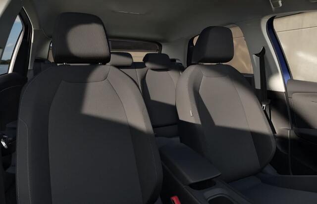 Volkswagen ID ID. Polo Life 37 kWh