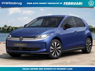 volkswagen-id-id.-polo-life-37-kwh