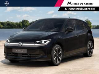 volkswagen-id-id.-polo-style-first-