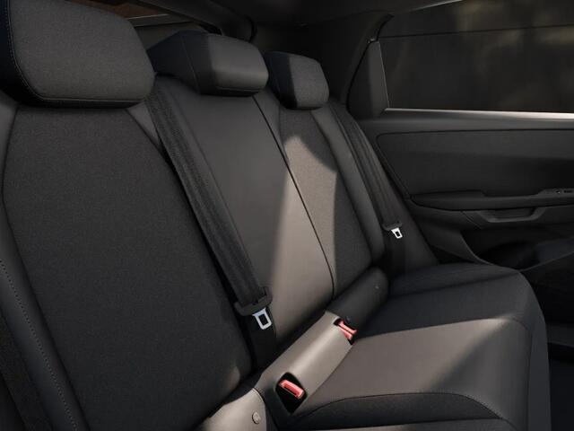 Volkswagen ID ID. Polo Style First Edition 52 kWh accu, 211 PK · Rondomzichtcamera · Draadloze telefoonlader · Sfeerverlichting ·