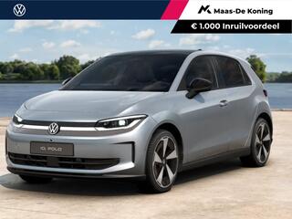 volkswagen-id-id.-polo-style-first-