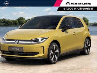 volkswagen-id-id.-polo-style-first-