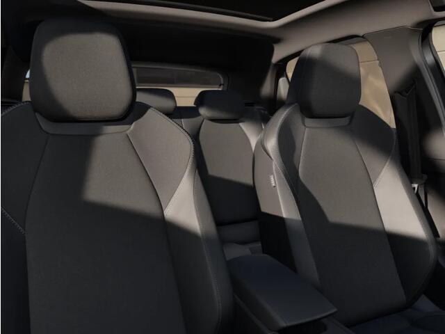 Volkswagen ID ID. Polo Style First Edition 52 kWh accu, 211 PK · Rondomzichtcamera · Draadloze telefoonlader · Sfeerverlichting ·