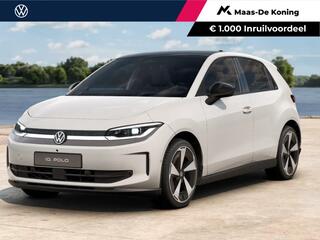 volkswagen-id-id.-polo-style-first-
