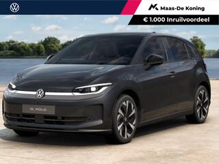 volkswagen-id-id.-polo-style-first-