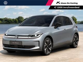 volkswagen-id-id.-polo-style-first-
