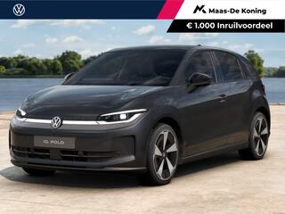 volkswagen-id-id.-polo-style-first-