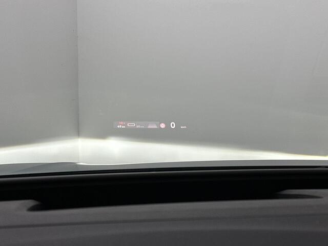 Volkswagen ID ID.7 Tourer Limited Edition 77 kWh