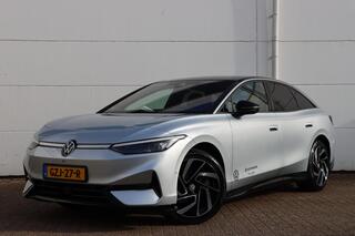 volkswagen-id-id.7-limousine-pro-bu