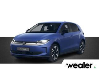 volkswagen-id-id.-polo-life-first-e