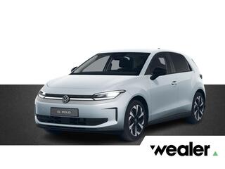 volkswagen-id-id.-polo-life-first-e