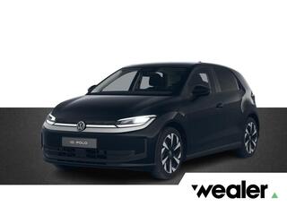 volkswagen-id-id.-polo-life-first-e