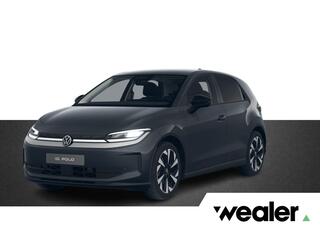 volkswagen-id-id.-polo-life-first-e