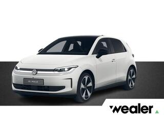 volkswagen-id-id.-polo-style-first-