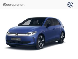 volkswagen-id-id.-polo-style-first-